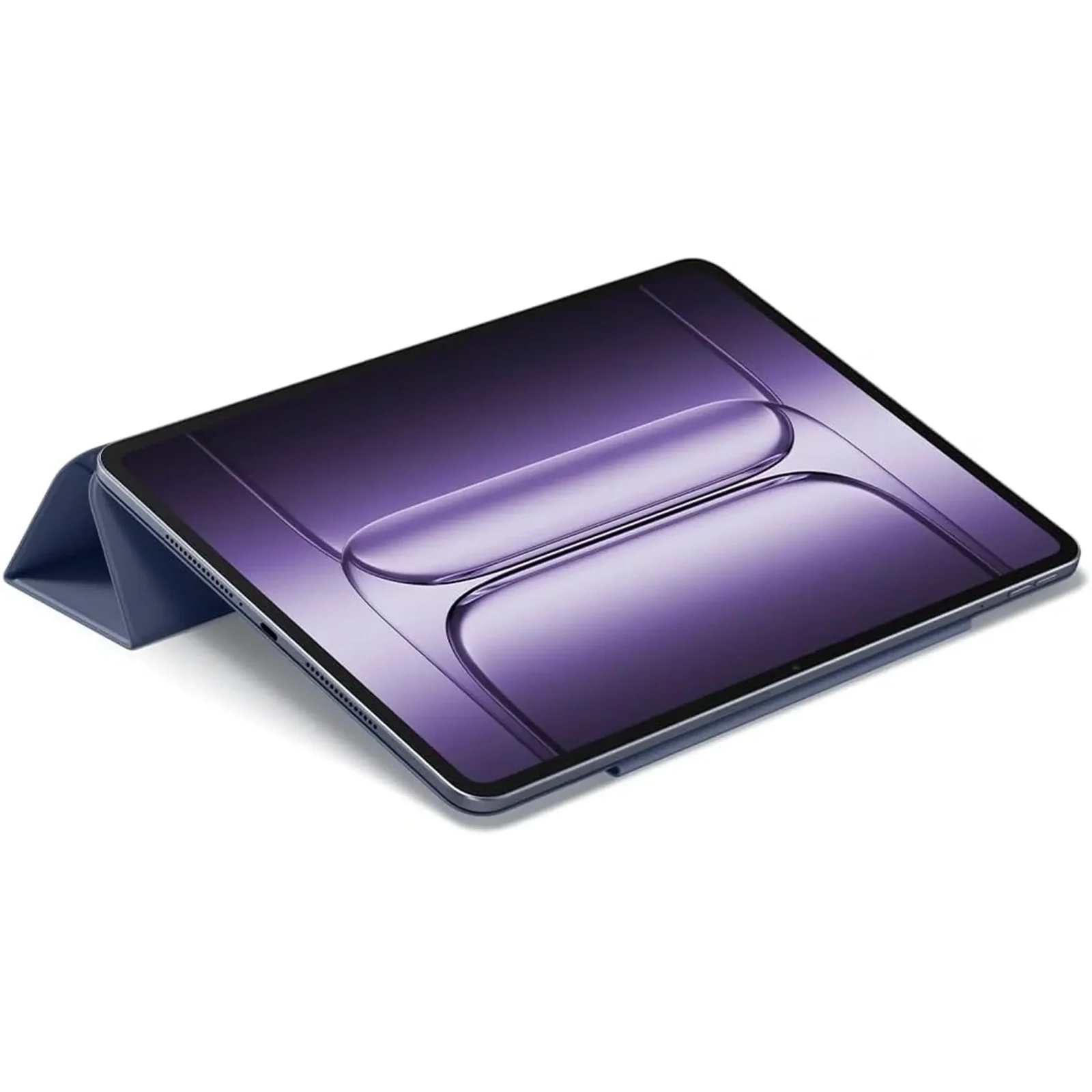 Чехол OnePlus Pad 3 Folio Case