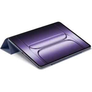 Чехол OnePlus Pad 3 Folio Case