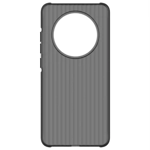 Колір: Чорний - Чохол OPPO Reno12 F, Reno12 FS Protective Case Black (OOK24008)
