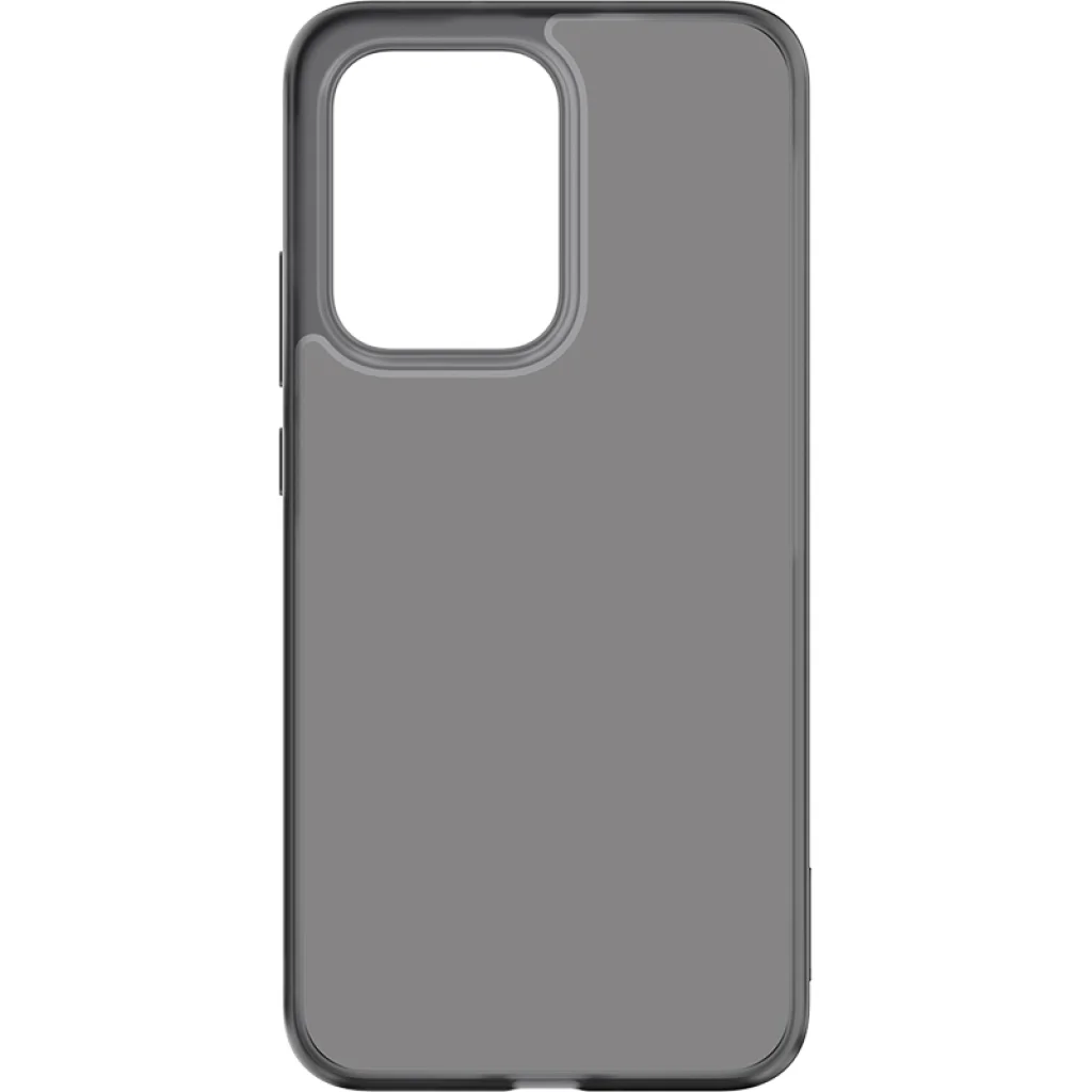 Чехол OPPO Reno13 Protective Case Black (OOK24012)