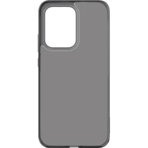 Чехол OPPO Reno13 Protective Case Black (OOK24012)