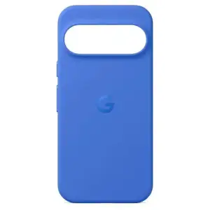 Чохол Pixelsnap Phone Case Google Pixel 10, Google Pixel 10 Pro Indigo (GA09841)