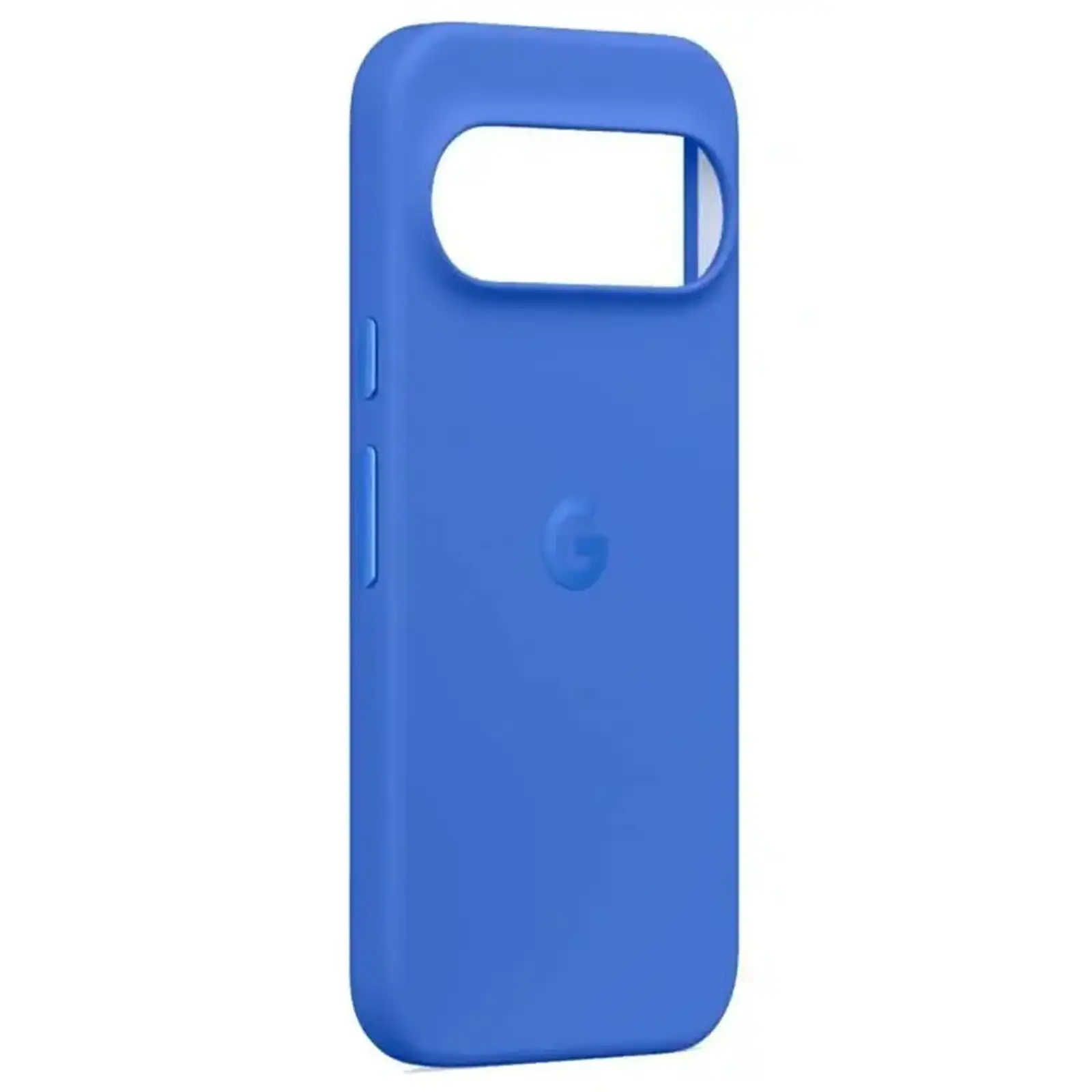 Чохол Pixelsnap Phone Case Google Pixel 10, Google Pixel 10 Pro Indigo (GA09841)