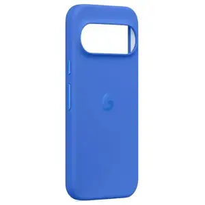 Чохол Pixelsnap Phone Case Google Pixel 10, Google Pixel 10 Pro Indigo (GA09841)