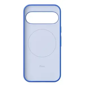 Чохол Pixelsnap Phone Case Google Pixel 10, Google Pixel 10 Pro Indigo (GA09841)