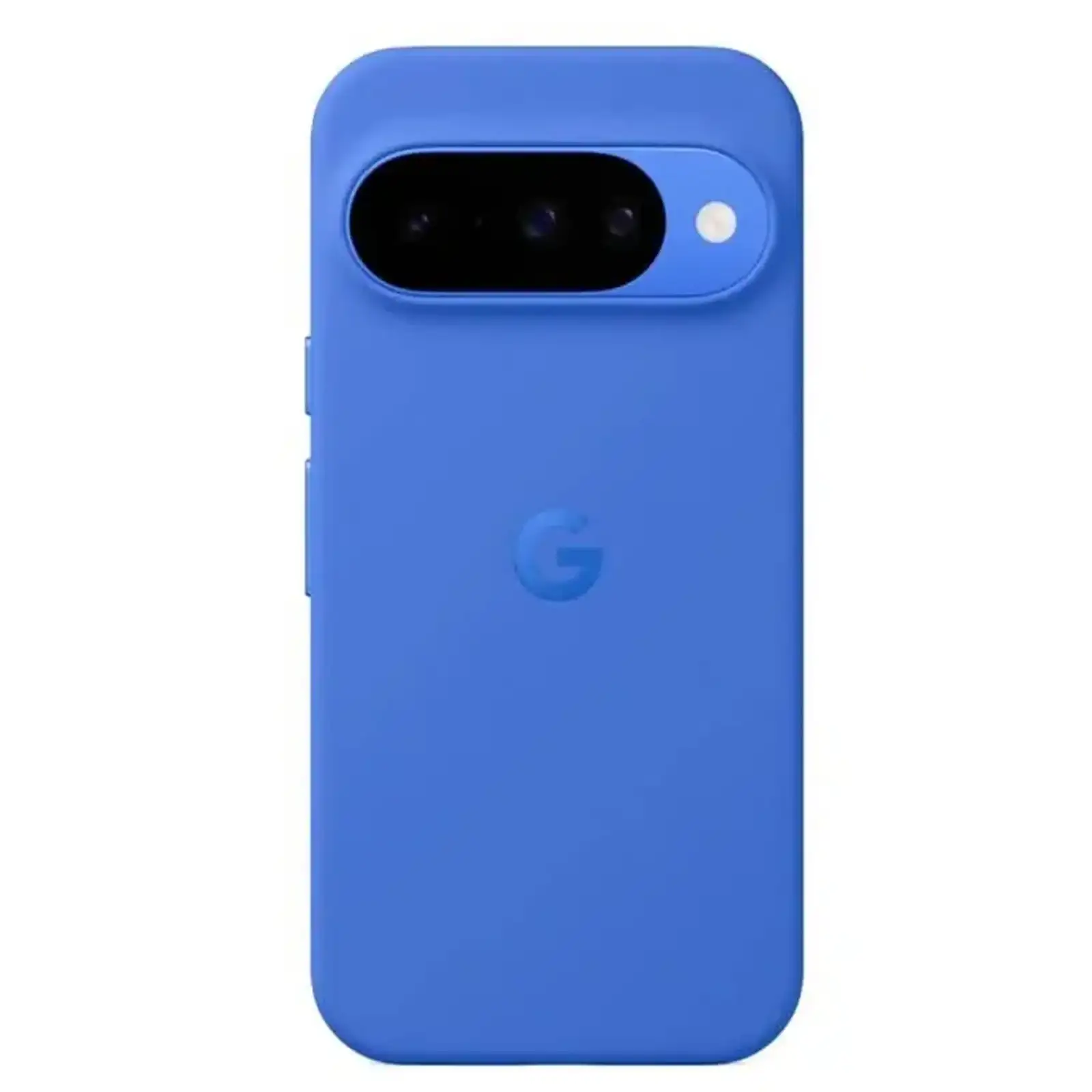Чохол Pixelsnap Phone Case Google Pixel 10, Google Pixel 10 Pro Indigo (GA09841)
