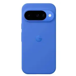 Чохол Pixelsnap Phone Case Google Pixel 10, Google Pixel 10 Pro Indigo (GA09841)