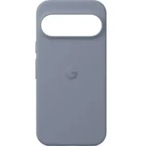 Чохол Pixelsnap Phone Case Google Pixel 10, Google Pixel 10 Pro Moonstone (GA09837)