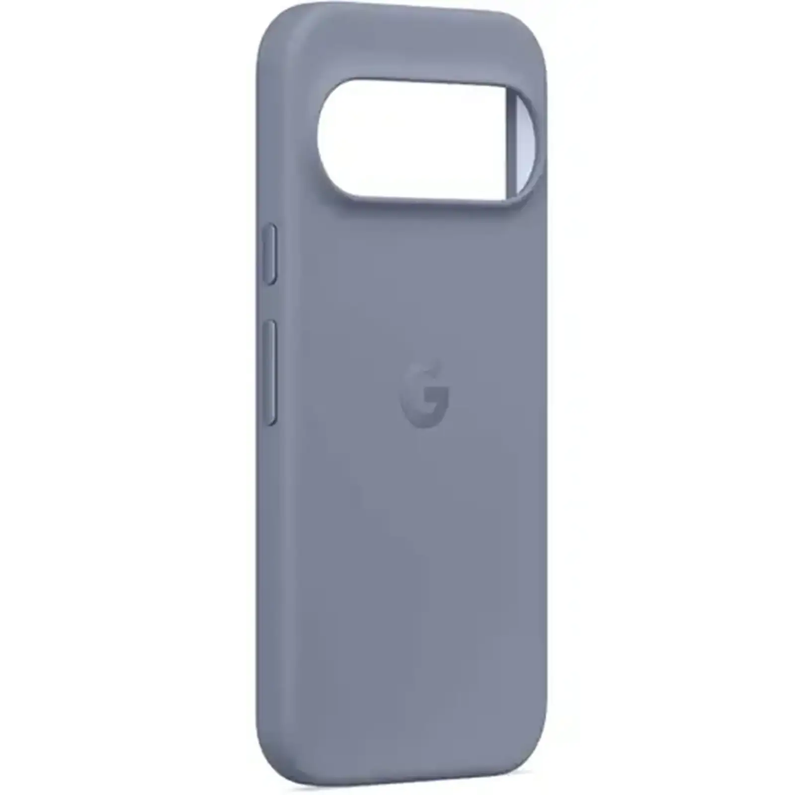 Чохол Pixelsnap Phone Case Google Pixel 10, Google Pixel 10 Pro Moonstone (GA09837)