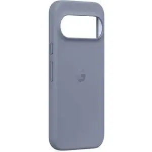 Чохол Pixelsnap Phone Case Google Pixel 10, Google Pixel 10 Pro Moonstone (GA09837)