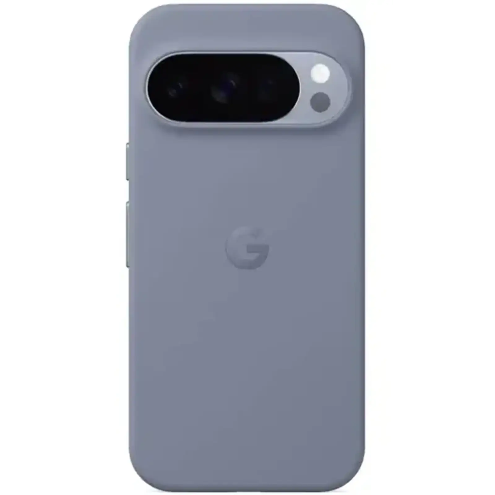 Чохол Pixelsnap Phone Case Google Pixel 10, Google Pixel 10 Pro Moonstone (GA09837)