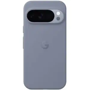 Чохол Pixelsnap Phone Case Google Pixel 10, Google Pixel 10 Pro Moonstone (GA09837)