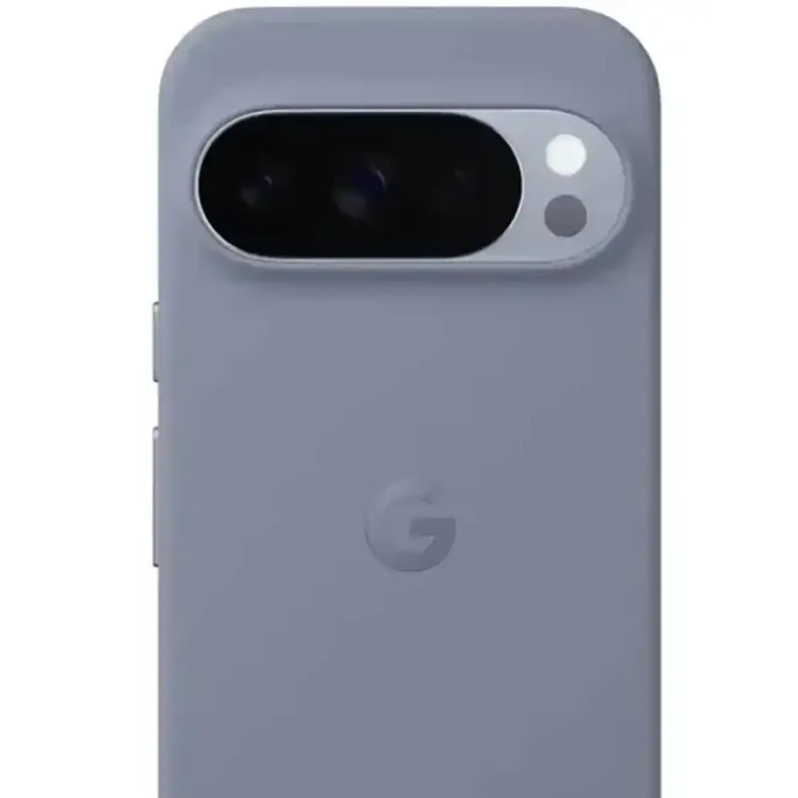Чохол Pixelsnap Phone Case Google Pixel 10, Google Pixel 10 Pro Moonstone (GA09837)
