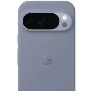 Чохол Pixelsnap Phone Case Google Pixel 10, Google Pixel 10 Pro Moonstone (GA09837)