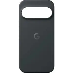 Чохол Pixelsnap Phone Case Google Pixel 10, Google Pixel 10 Pro Obsidian (GA09835)