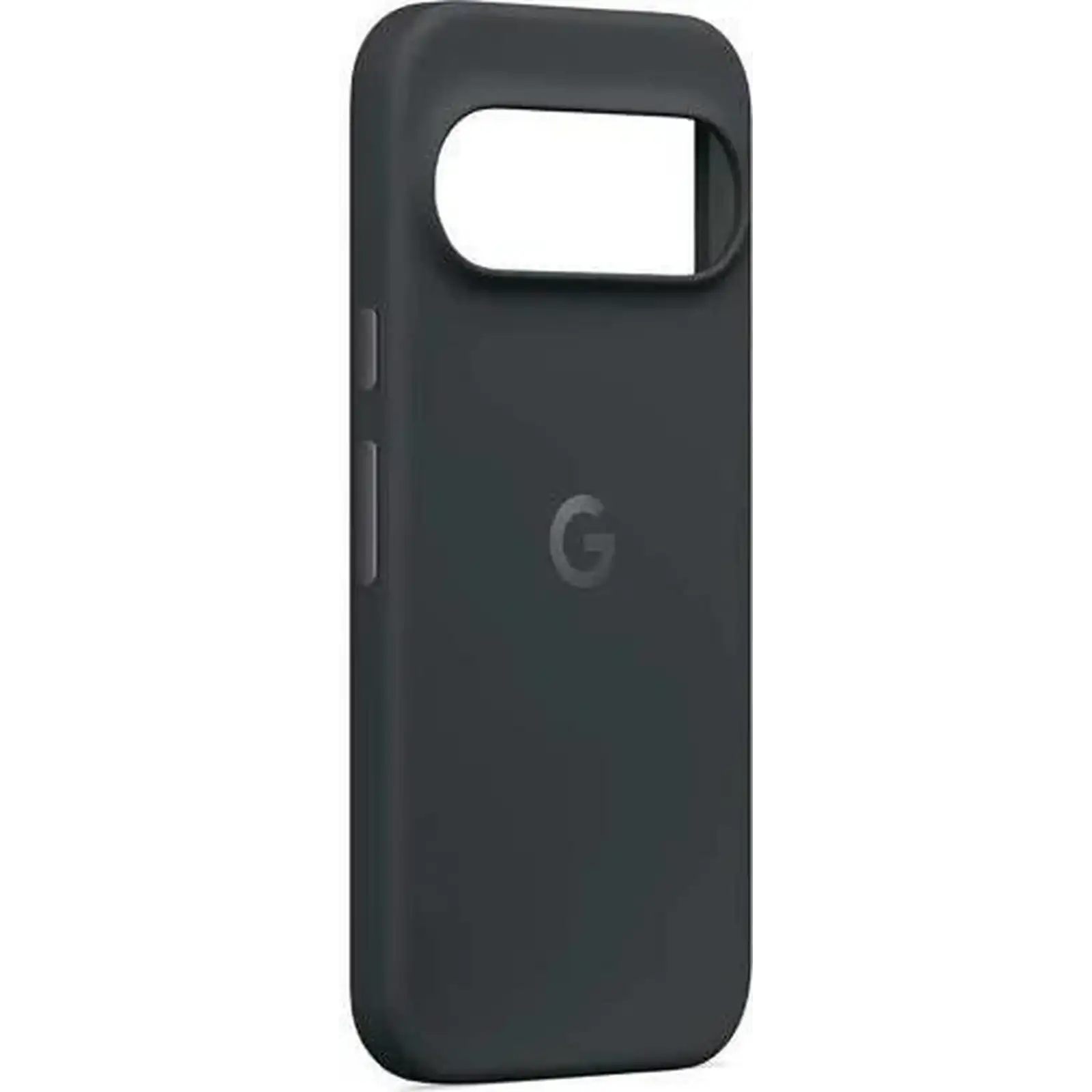 Чохол Pixelsnap Phone Case Google Pixel 10, Google Pixel 10 Pro Obsidian (GA09835)