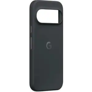 Чохол Pixelsnap Phone Case Google Pixel 10, Google Pixel 10 Pro Obsidian (GA09835)
