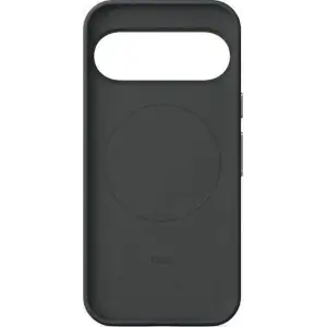 Чохол Pixelsnap Phone Case Google Pixel 10, Google Pixel 10 Pro Obsidian (GA09835)