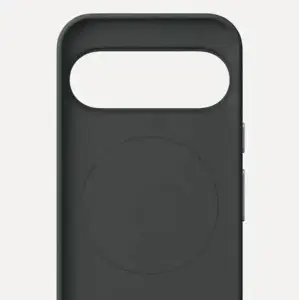 Чохол Pixelsnap Phone Case Google Pixel 10, Google Pixel 10 Pro Obsidian (GA09835)