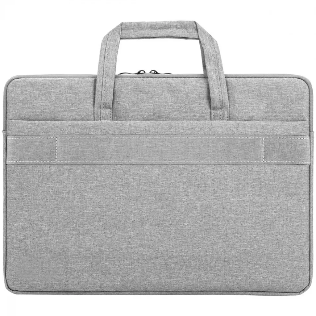 Сумка Proove Iris 15,6