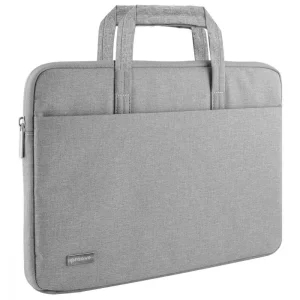 Сумка Proove Iris 15,6" Gray