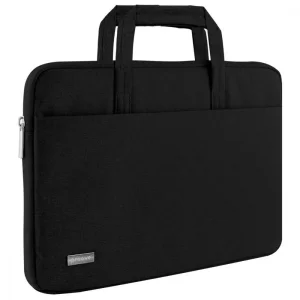 Сумка Proove Iris 15,6" Black