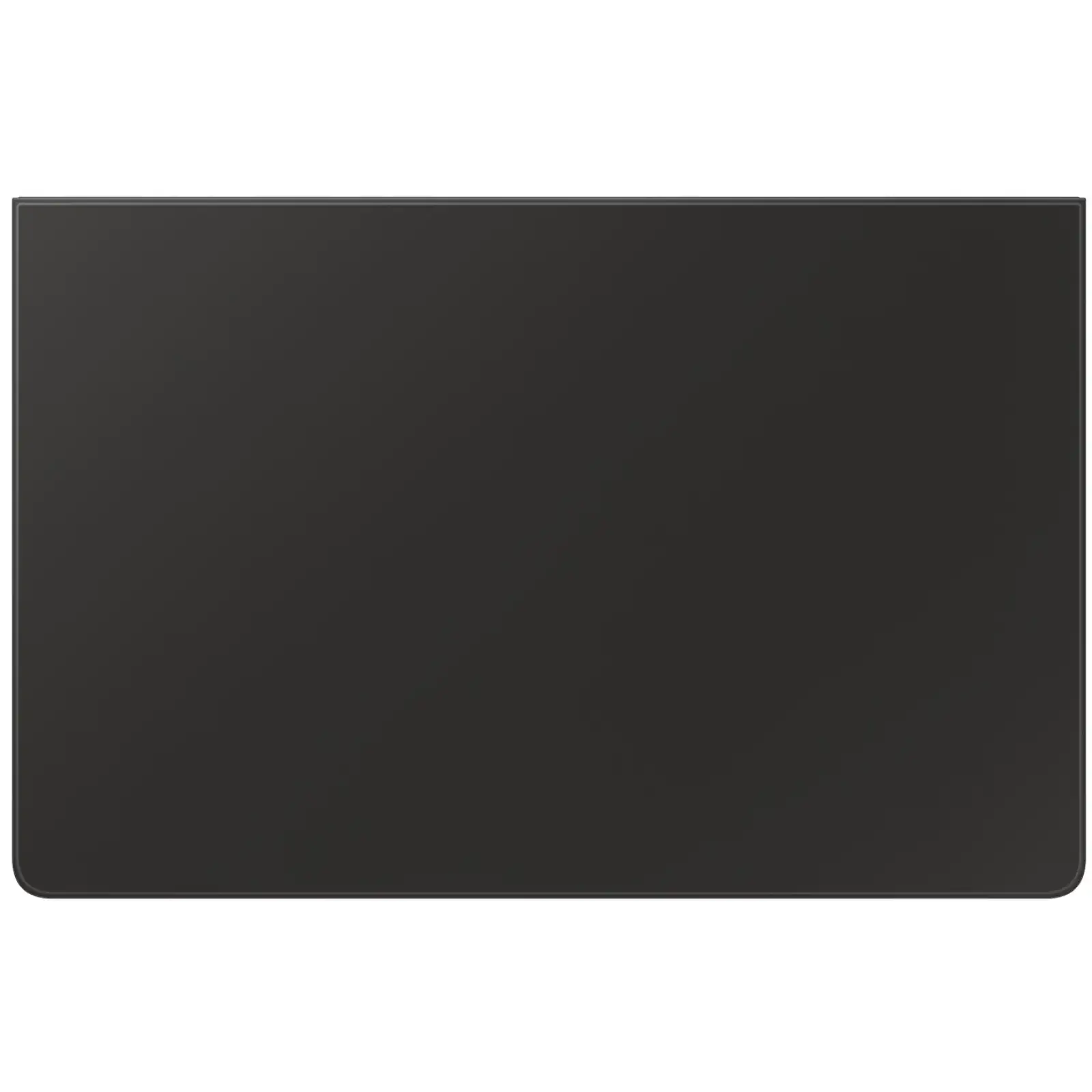 Чехол-клавиатура Samsung Keyboard Slim Cover Black для Samsung Galaxy Tab S9, Samsung Galaxy Tab S9 FE (EF-DX710UBEGUJ)