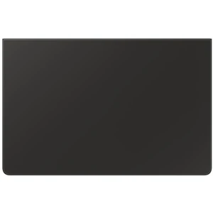 Чохол-клавіатура Samsung Keyboard Slim Cover Black для Samsung Galaxy Tab S9, Samsung Galaxy Tab S9 FE (EF-DX710UBEGUJ)