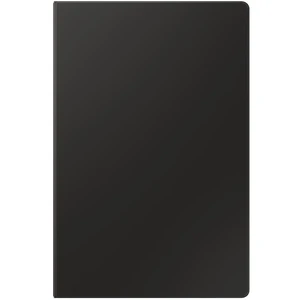 Чохол-клавіатура Samsung Keyboard Cover Black для Samsung Galaxy Tab S10 Ultra SM-X925 (EF-DX925BBEGUA)