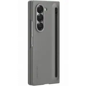 Чехол Samsung S Pen Case для Samsung Galaxy Fold6 SM-F956 Gray (EF-OF95PCJEGUA)