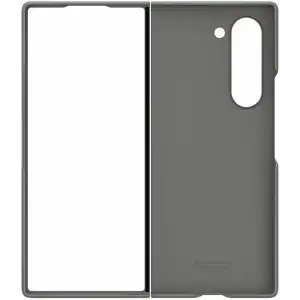Чехол Samsung S Pen Case для Samsung Galaxy Fold6 SM-F956 Gray (EF-OF95PCJEGUA)