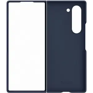 Чохол Samsung S Pen Case для Samsung Galaxy Fold6 SM-F956 Navy (EF-OF95PCNEGUA)