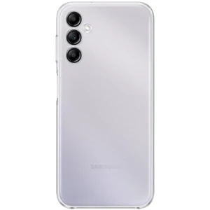 Чехол Samsung Clear Case Transparent для Samsung Galaxy A14 SM-A146 (EF-QA146CTEGRU)