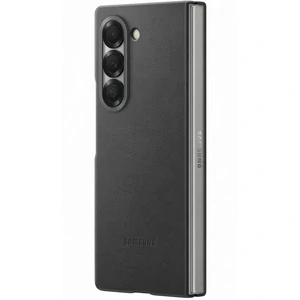 Чохол Samsung Kindsuit Case Gray для Samsung Galaxy Fold6 SM-F956 (EF-VF956PJEGUA)