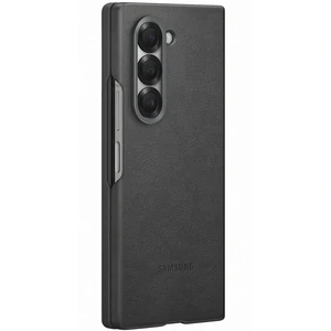 Чохол Samsung Kindsuit Case Gray для Samsung Galaxy Fold6 SM-F956 (EF-VF956PJEGUA)
