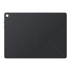 Чохол Samsung Book Cover для Samsung Galaxy Tab A11 Plus Black (EF-BX230PBEGWW)