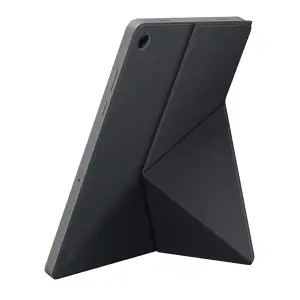 Чохол Samsung Book Cover для Samsung Galaxy Tab A11 Plus Black (EF-BX230PBEGWW)