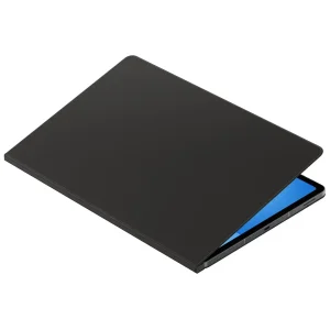 Чехол Samsung Smart Book Cover Black для Samsung Galaxy Tab S10 FE Plus X620/X626 (EF-BX620PBEGWW)