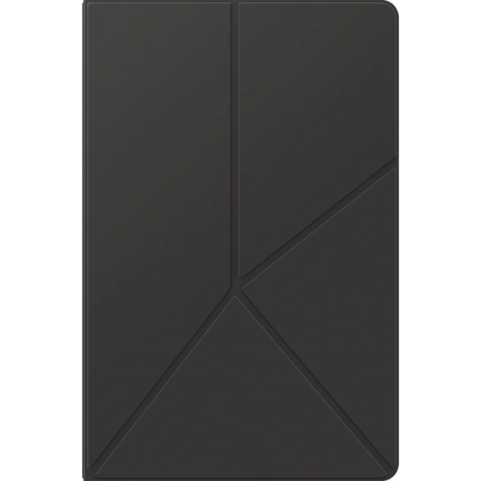 Чехол Samsung Smart Book Cover для Samsung Galaxy Tab S11 Black (EF-BX730PBEGWW)