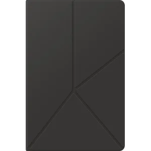 Чехол Samsung Smart Book Cover для Samsung Galaxy Tab S11 Black (EF-BX730PBEGWW)