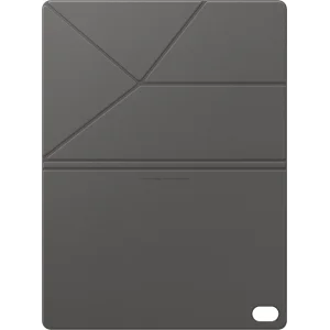 Чехол Samsung Smart Book Cover для Samsung Galaxy Tab S11 Black (EF-BX730PBEGWW)