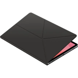 Чехол Samsung Smart Book Cover для Samsung Galaxy Tab S11 Black (EF-BX730PBEGWW)