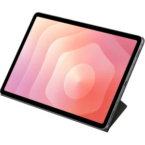 Чехол Samsung Smart Book Cover для Samsung Galaxy Tab S11 Black (EF-BX730PBEGWW)
