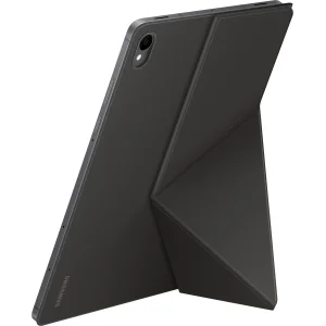 Чехол Samsung Smart Book Cover для Samsung Galaxy Tab S11 Black (EF-BX730PBEGWW)