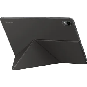 Чехол Samsung Smart Book Cover для Samsung Galaxy Tab S11 Black (EF-BX730PBEGWW)