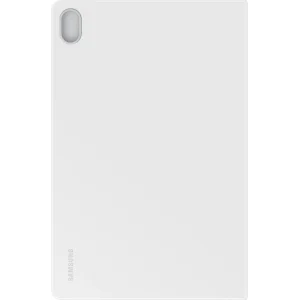 Чехол Samsung Smart Book Cover для Samsung Galaxy Tab S11 White (EF-BX730PWEGWW)