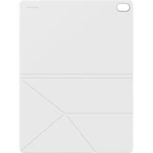 Чехол Samsung Smart Book Cover для Samsung Galaxy Tab S11 White (EF-BX730PWEGWW)