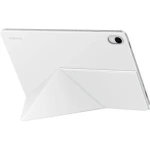 Чехол Samsung Smart Book Cover для Samsung Galaxy Tab S11 White (EF-BX730PWEGWW)