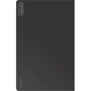 Чехол Samsung Smart Book Cover для Samsung Galaxy Tab S11 Ultra Black (EF-BX930PBEGWW)