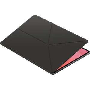 Чехол Samsung Smart Book Cover для Samsung Galaxy Tab S11 Ultra Black (EF-BX930PBEGWW)